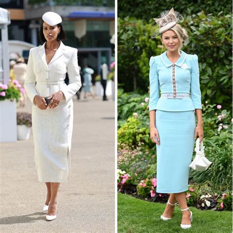 royal ascot trends day 1|Royal Ascot 2024 Day 1 Tips .